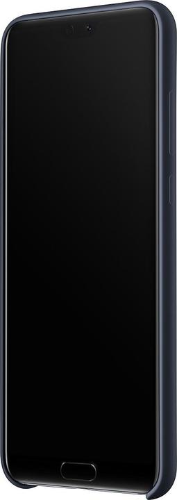 Actual product image Huawei Silicone
