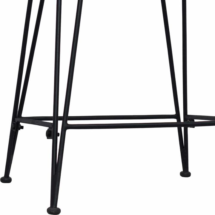 Image du produit vidaXL Barhocker