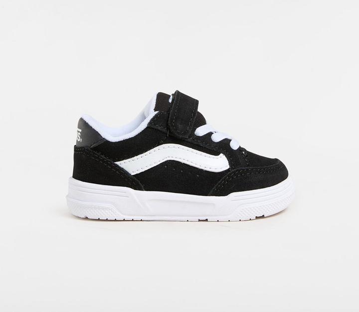 Image du produit Vans Hylane V BLACK/WHITE (22.5)