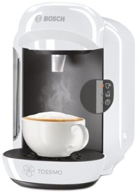 Immagine prodotto Tassimo T12 (Tassimo)