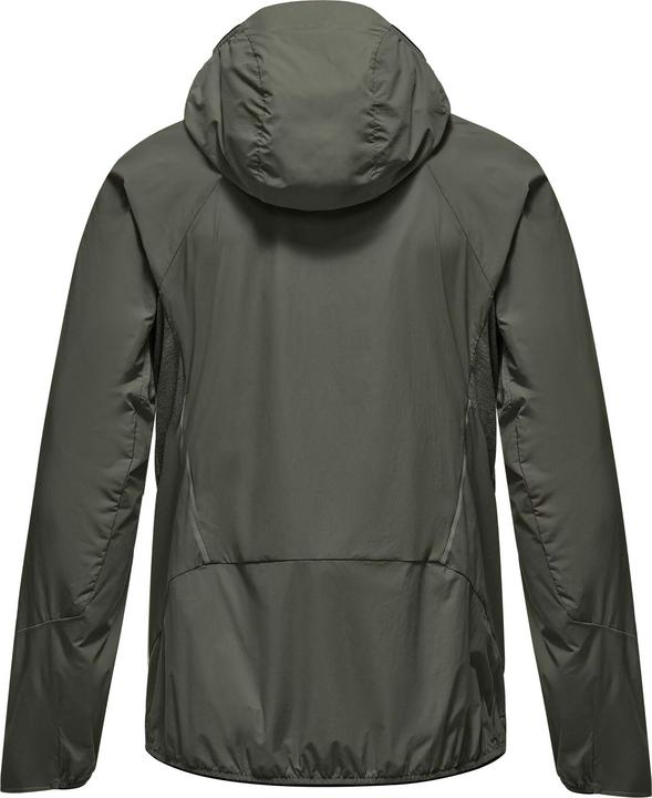 Produktbild Salewa Pedroc Wind Kapuzenjacke (46, S)