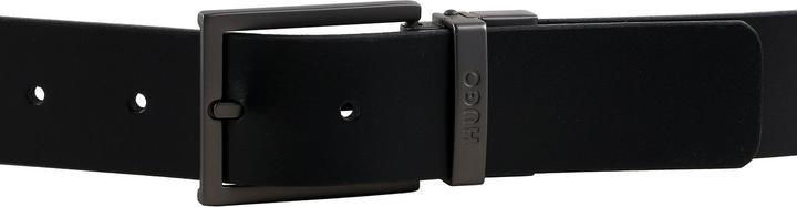Produktbild HUGO Guan Or35 Leather Belt