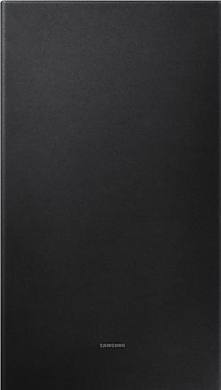 Image du produit Samsung HW-A530 (220 W, Canal 2.1)