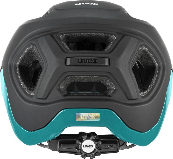 Immagine prodotto Uvex Sports react (59 - 61 cm)