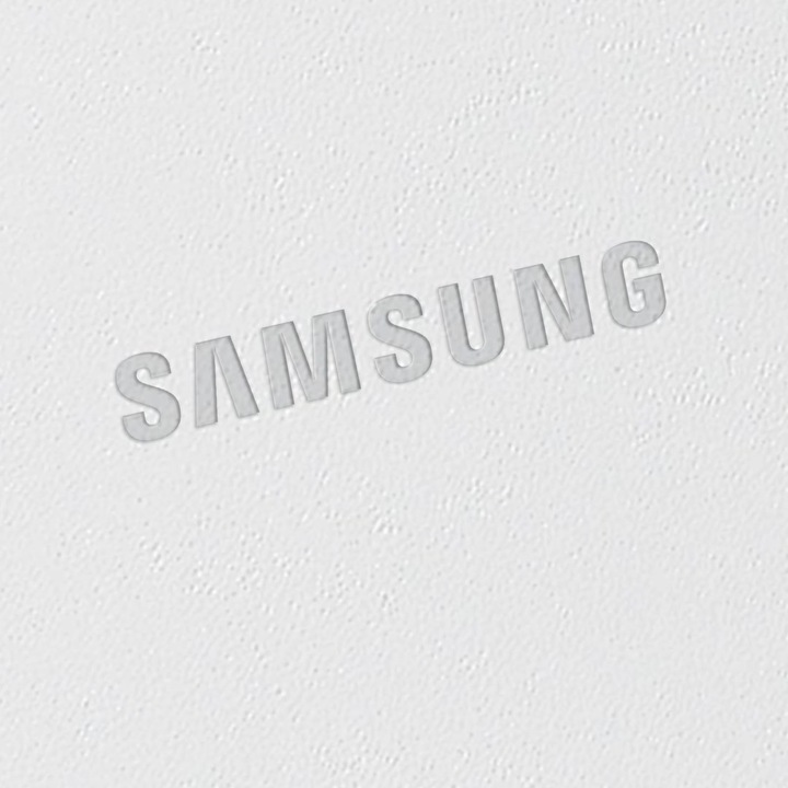Produktbild Samsung Clear View Cover (Samsung Galaxy S22 Ultra)