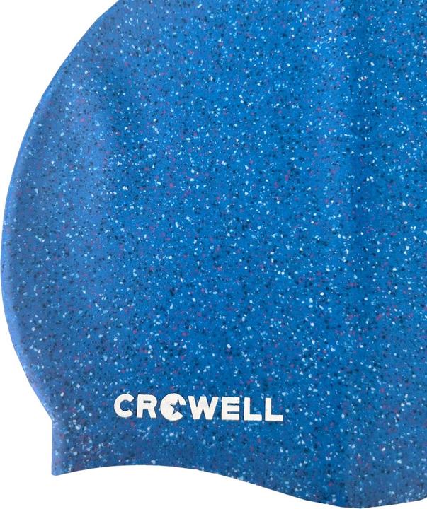 Image du produit Crowell - Bonnet de bain PEARL