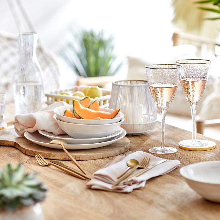 Produktbild home24 Smeralda (1.20 l)