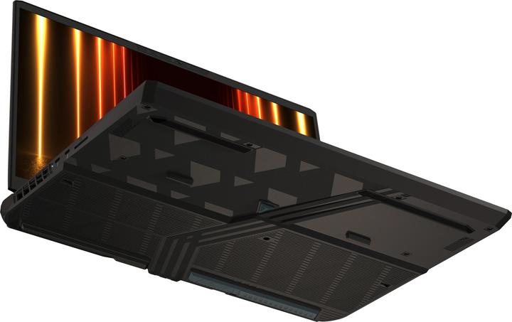 Produktbild MSI Vector 18 HX AI A2XWJG-657 18"QHD+ Core Ultra 9 275HX 32GB/2TB RTX5090 Win11 (18", 2000 GB, 32 GB, Deutschland)