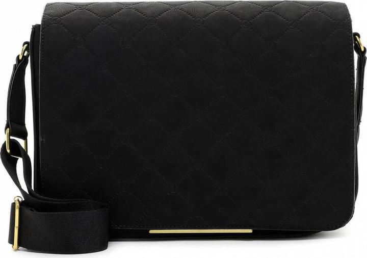 Immagine prodotto Tamaris Borsa a tracolla Anastasia Soft
