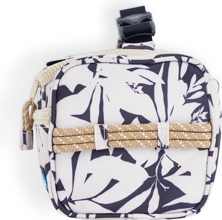 Produktbild Kavu Supply Kit (5 l)
