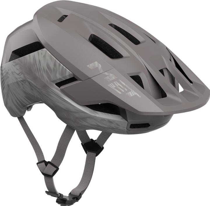 Produktbild MET Terrae MIPS Helm (56 - 58 cm)