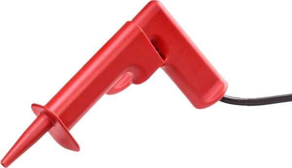 Produktbild Gossen Sonde Metrawatt HV-P Hochspann
