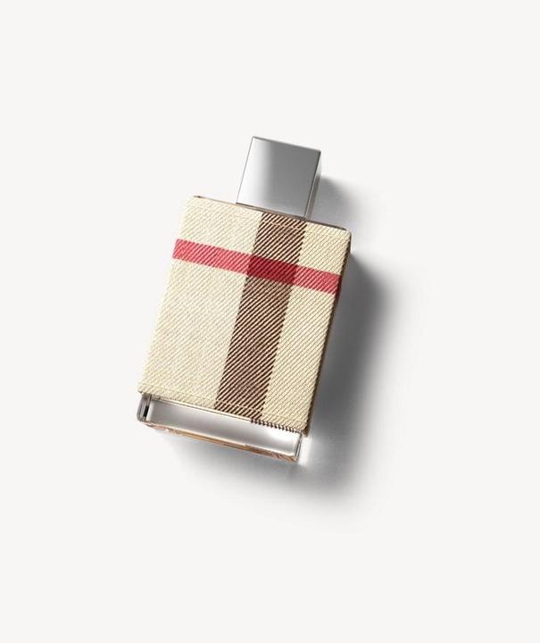 Immagine prodotto Burberry Londra (Eau de parfum, 50 ml)