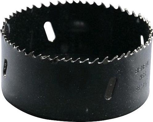 Produktbild Heller Lochsäge 98 mm 19925 4 1 St. (98 mm)