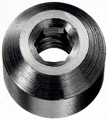 Produktbild Bosch Professional Zubehör Spannteilesätze für Bosch-Winkelschleifer