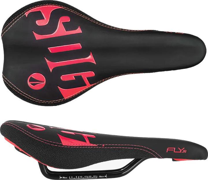 Immagine prodotto Sdg Sella per bambini Fly JR