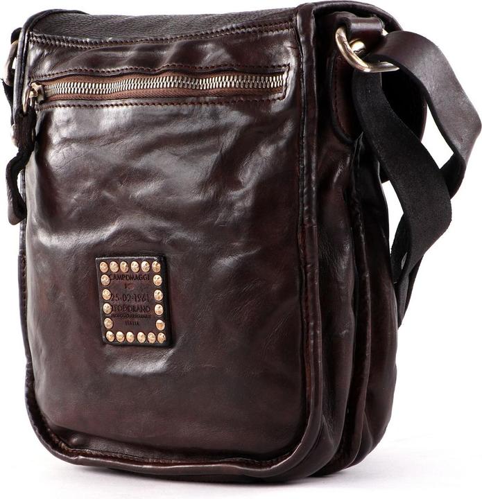 Immagine prodotto Campomaggi Venere Crossbody Bag