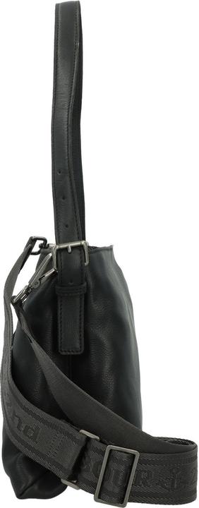 Produktbild Harbour 2nd Bernadette Schultertasche Leder 27 cm