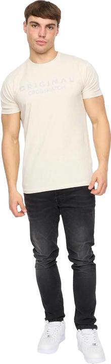 Produktbild Crosshatch Demiwear TShirt (S)