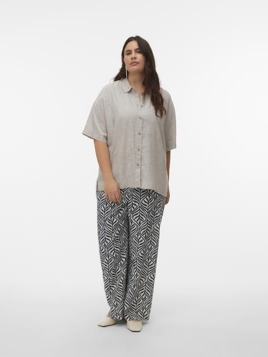 Immagine prodotto Vero Moda VMCLINN Hemd Hemd (46)