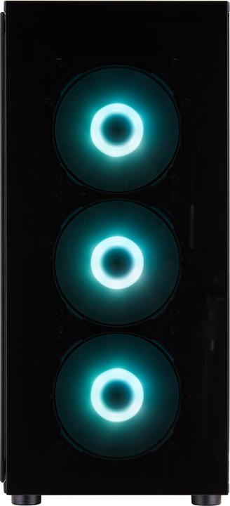 Immagine prodotto Fortron CMT340 Plus (ATX)