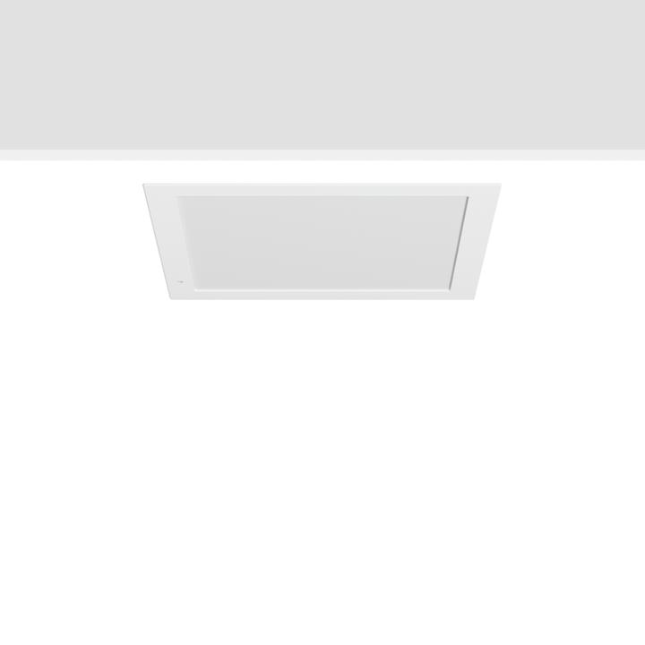Nährwerte und Zutaten RZB LED-Downlight