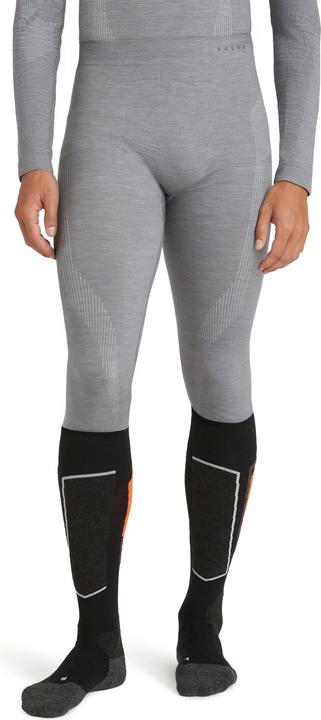 Image du produit Falke WT 3/4 Tights m (M)