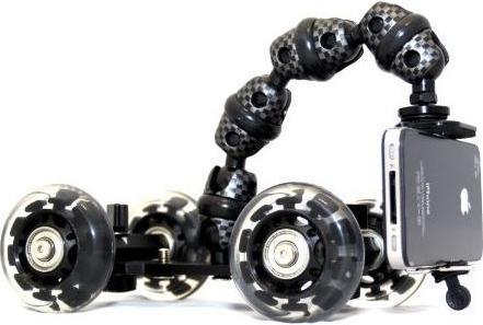 Image du produit iStabilizer Chariot à roulettes Dolly