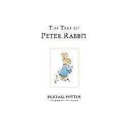 Thumbnail - The Tale of Peter Rabbit, Kinderbücher von Beatrix Potter
