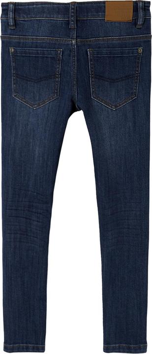 Actual product image Vertbaudet Jeans (158)