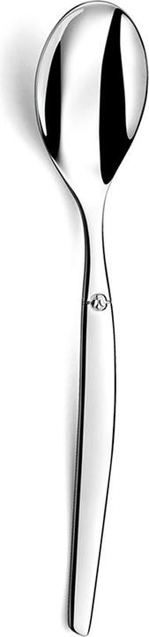 Immagine prodotto Lou laguiole Jet (24 pz., Set di posate)