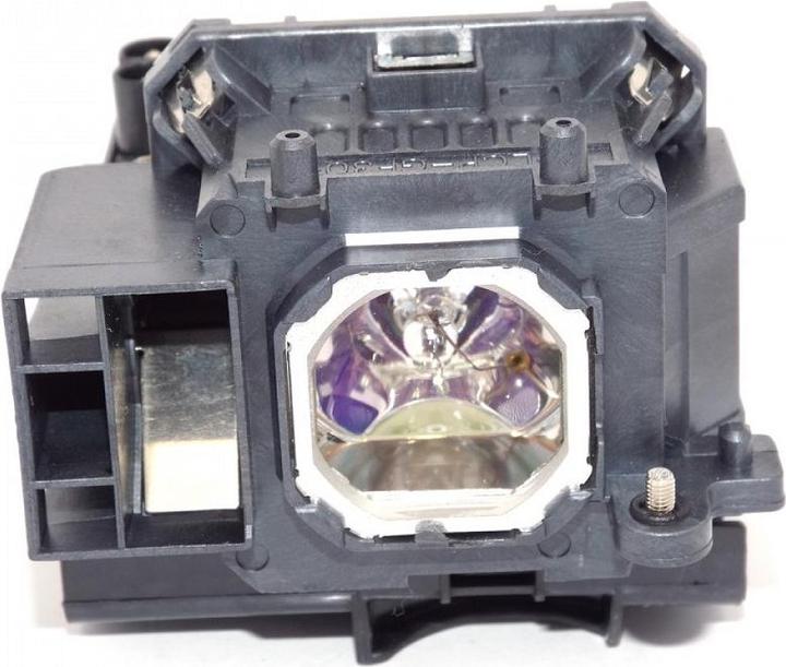 Actual product image NEC Np16lp / 60003120, for M260ws, M300w, M300xs, M350x, Np-M300w (M260WS, M300W, M300XS, M350X, NP-M300W)