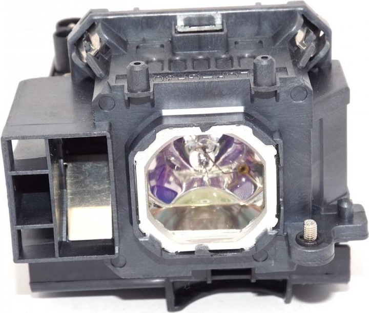 NEC Np16lp / 60003120, per M260ws, M300w, M300xs, M350x, Np-M300w (M260WS, M300W, M300XS, M350X, NP-M300W)