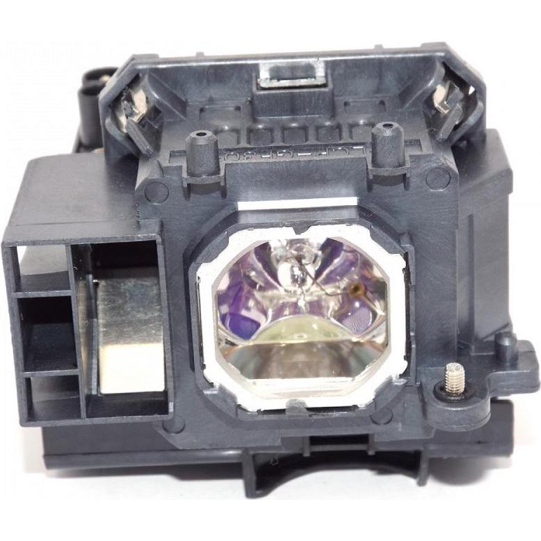 NEC Np16lp / 60003120, für M260ws, M300w, M300xs, M350x, Np-M300w (M260WS, M300W, M300XS, M350X, NP-M300W), Beamerlampe