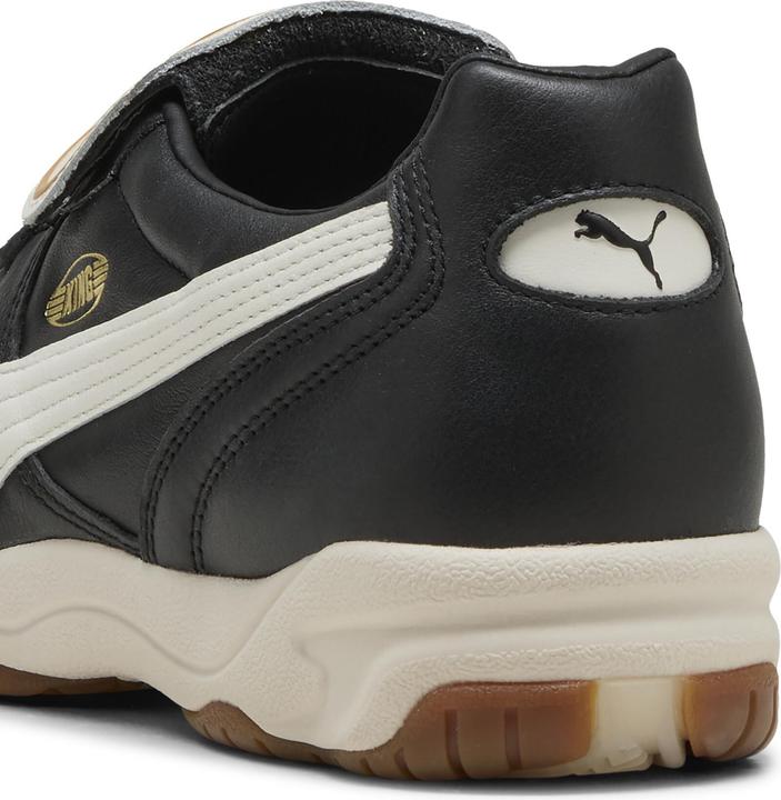 Immagine prodotto Puma Re Interno (41)