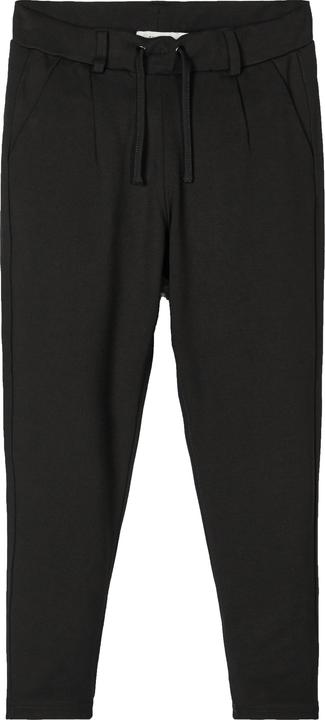 Produktbild Name it Hose (164)