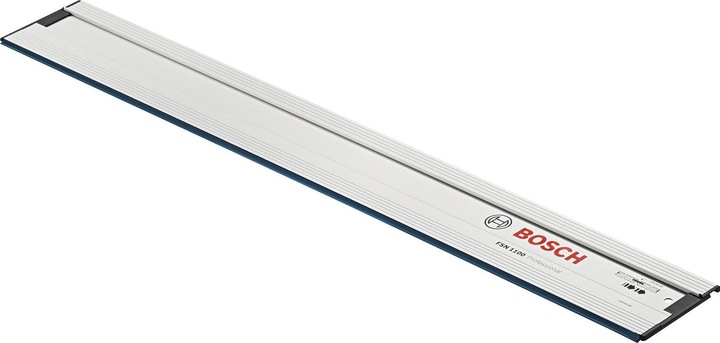 Bosch Professional Fsn 1100 (110 cm)