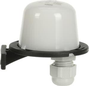 Actual product image ABB Replacement sensor
