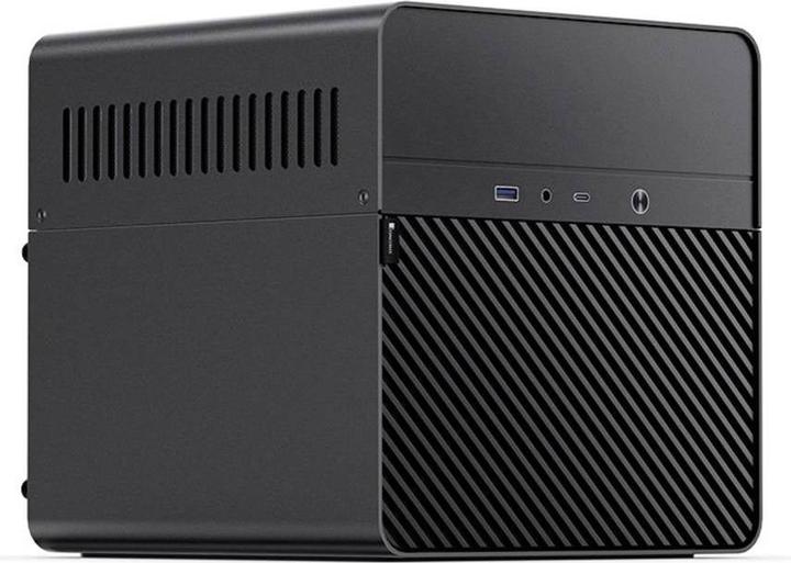 Immagine prodotto Jonsbo N2 (Mini-ITX)