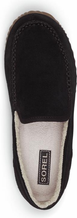 Produktbild Sorel Dude Moc (43.5)