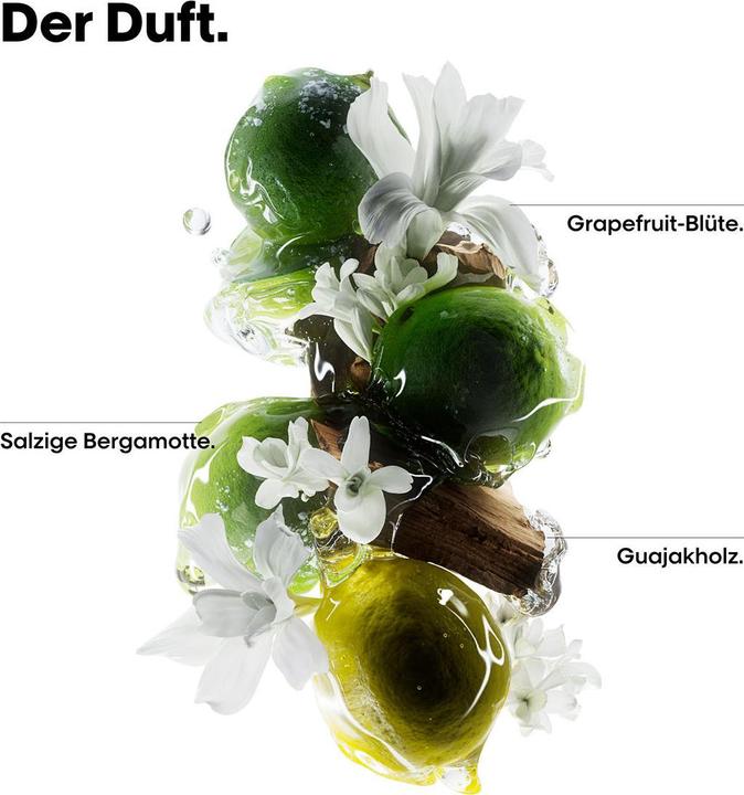 Image du produit L'Oréal Professionnel Métal DX (Kit de soins capillaires)