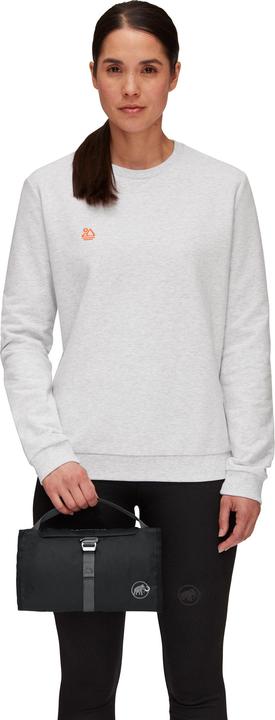 Produktbild Mammut Travel S