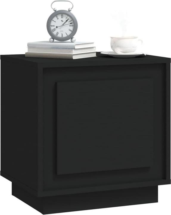 Immagine prodotto vidaXL Viorel (44 x 35 x 45 cm)