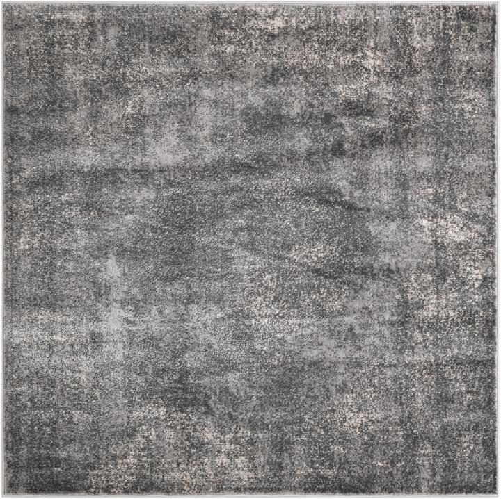 Produktbild Hadorn Oregon Cloud (185 x 185 cm)