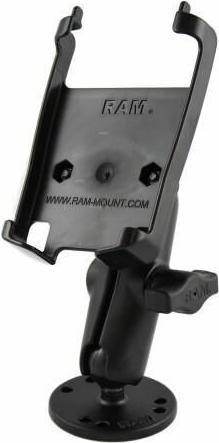Produktbild RAM Mounts RAM MOUNT COMPAQ IPAQ 2000
