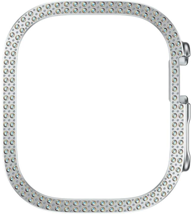 Actual product image Safe Bling Bumper