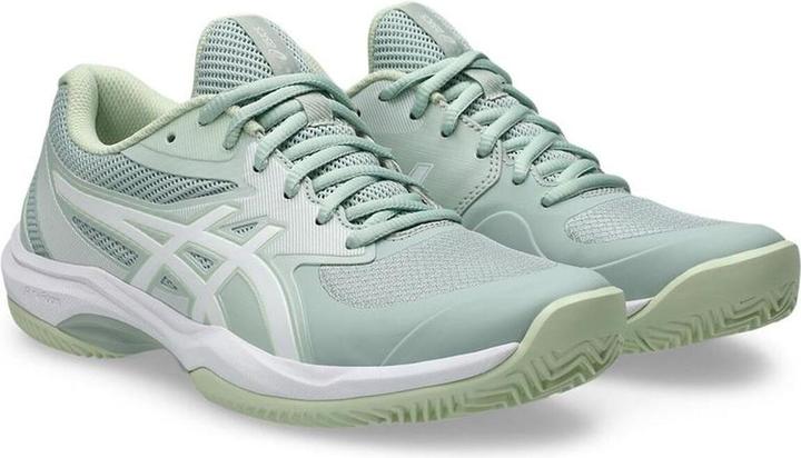 Produktbild ASICS Performance Game FF Clay/OC (39)