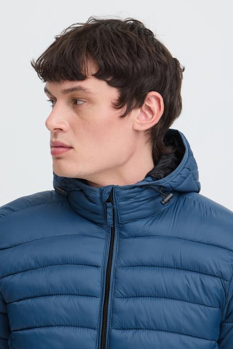 Produktbild Blend RomseyBH Hood - 20712462 (M)