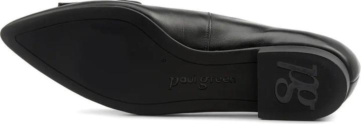 Actual product image Paul Green Ballerinas (36)