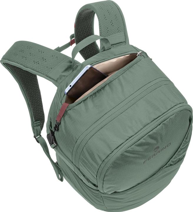 Image du produit Ferrino Post 25